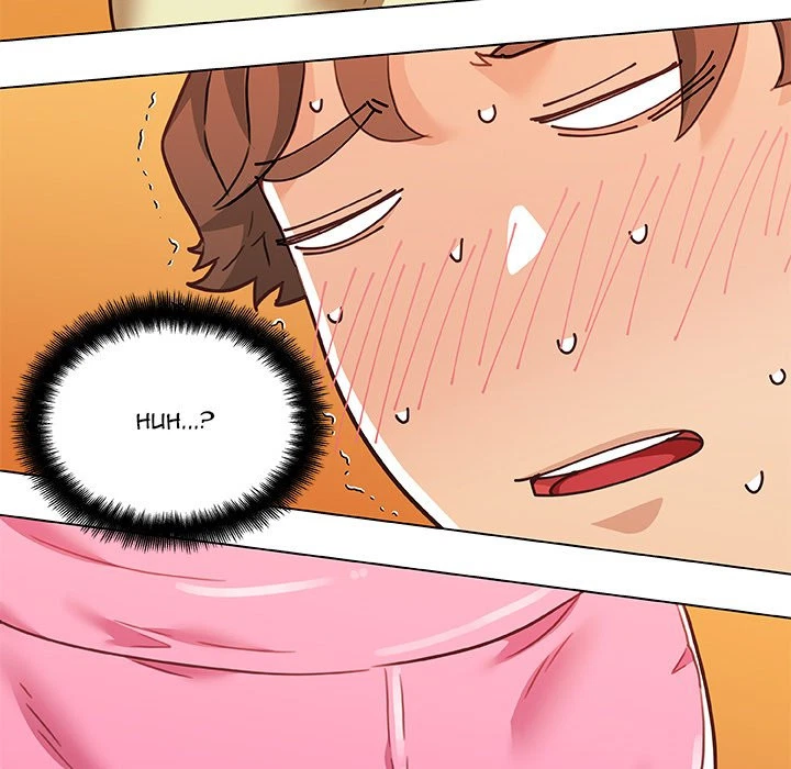 Chapter 73, page 128