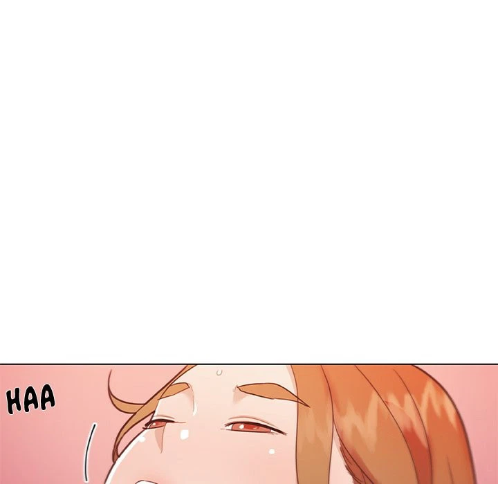 Chapter 73, page 16