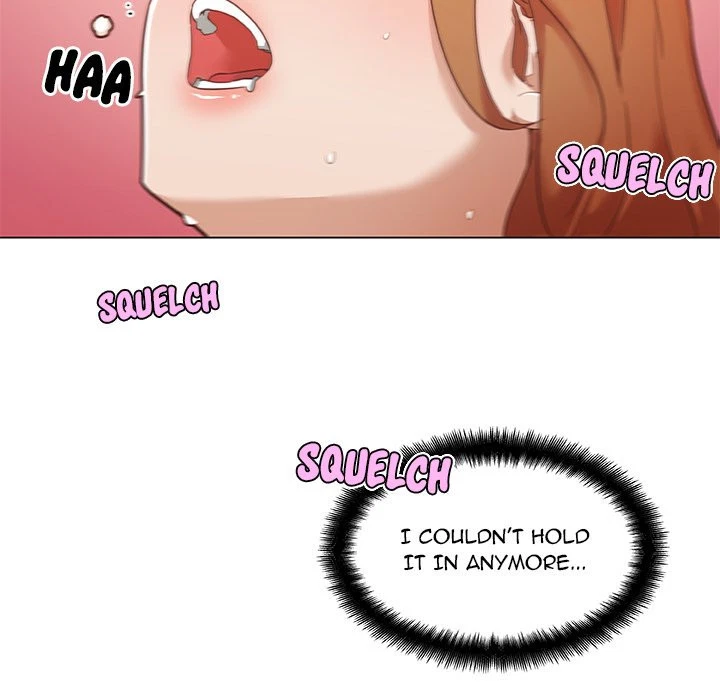 Chapter 73, page 17