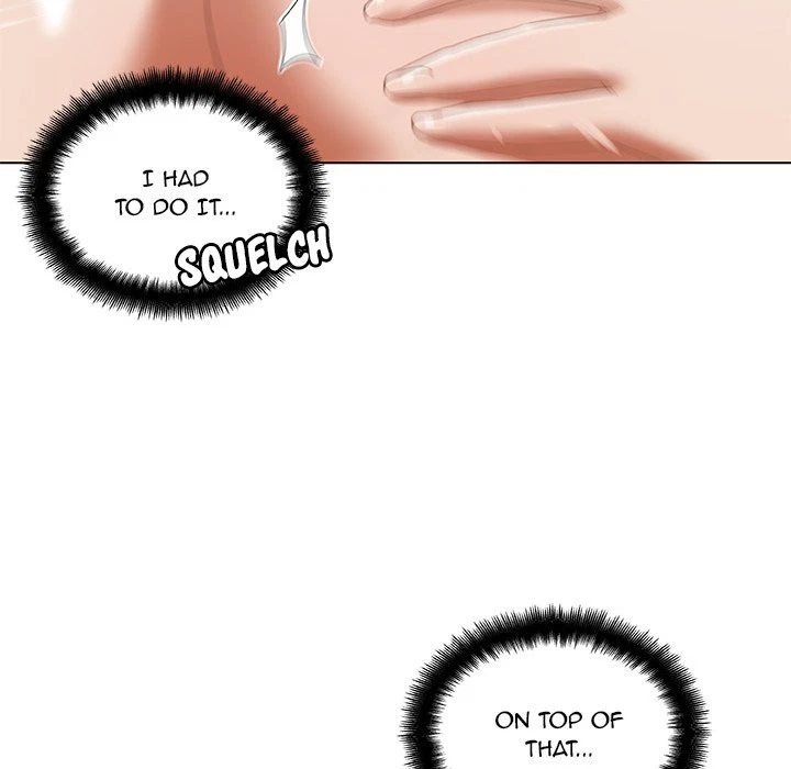 Chapter 73, page 19