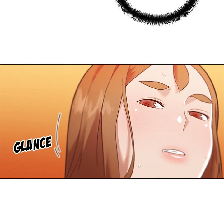 Chapter 73, page 20