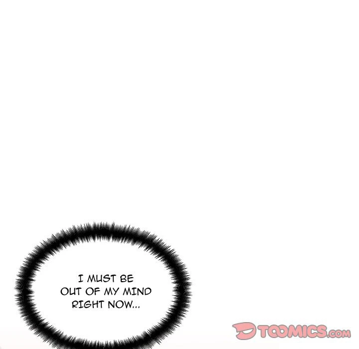 Chapter 73, page 21