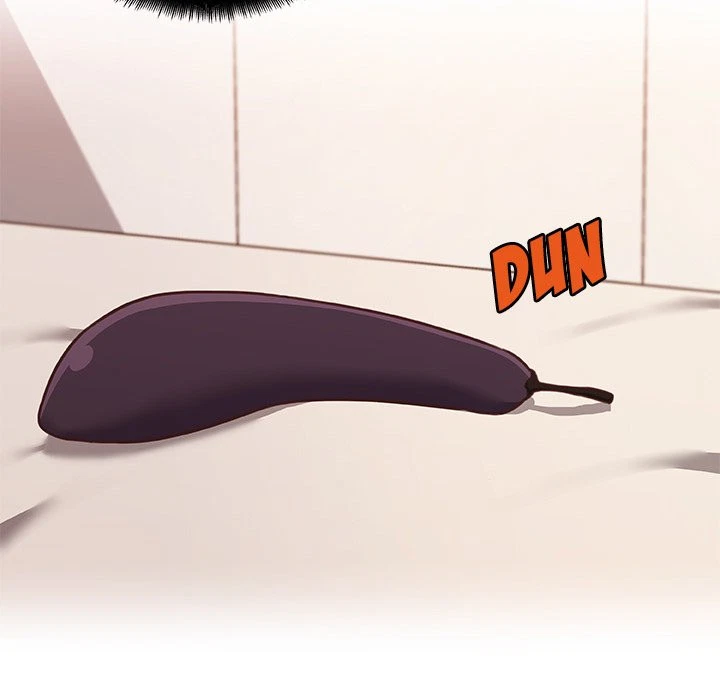 Chapter 73, page 22