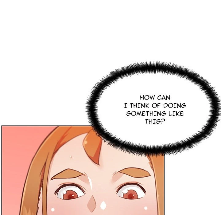 Chapter 73, page 23