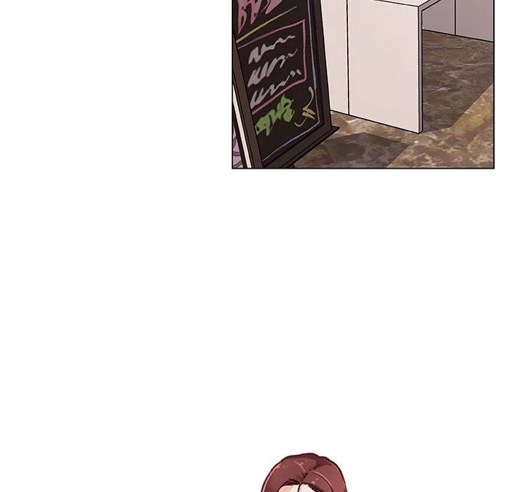 Chapter 73, page 32