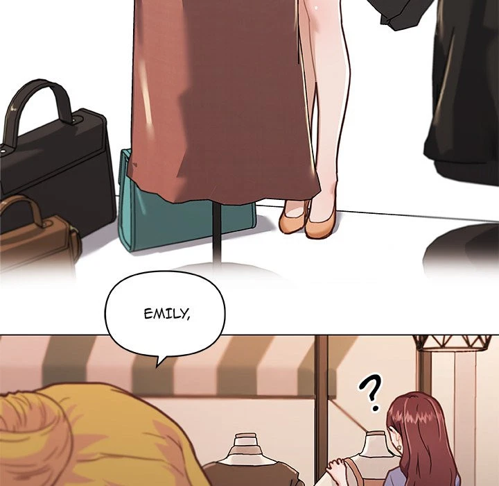 Chapter 73, page 34