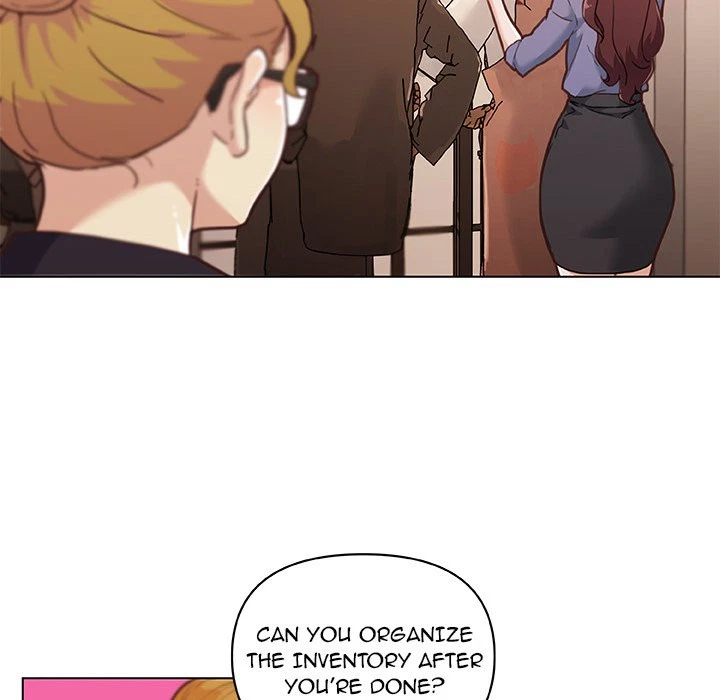 Chapter 73, page 35