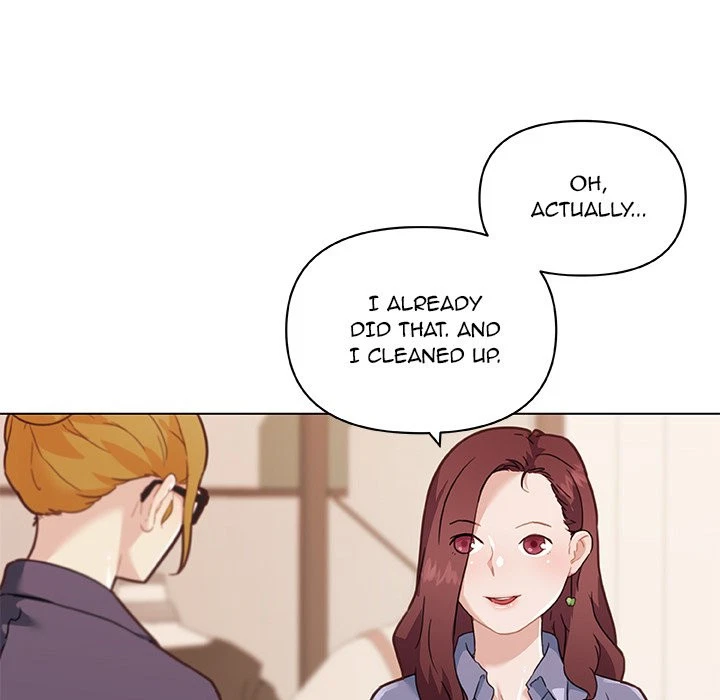 Chapter 73, page 37