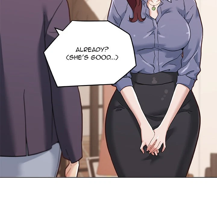 Chapter 73, page 38