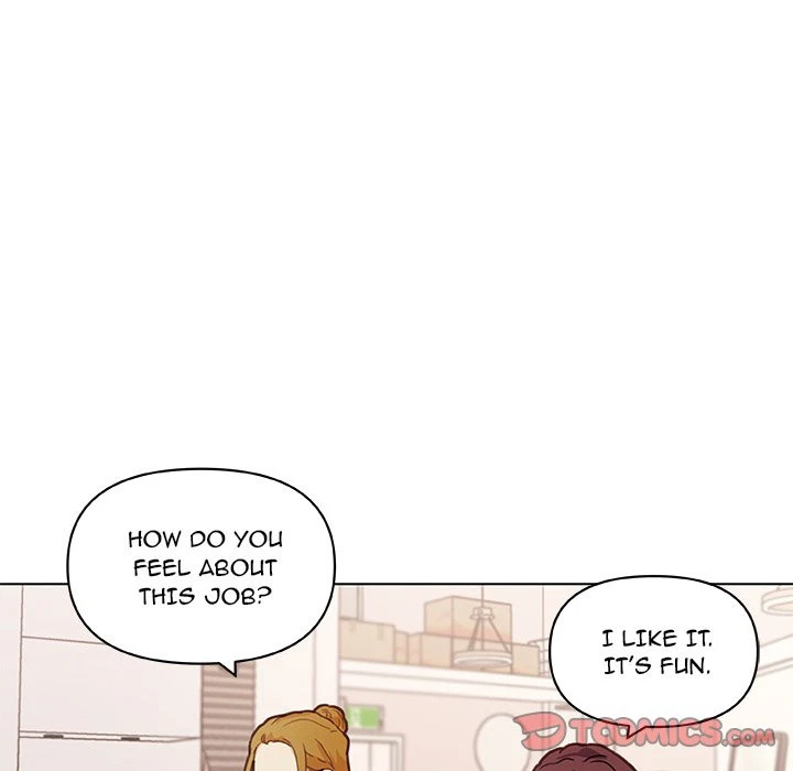 Chapter 73, page 39