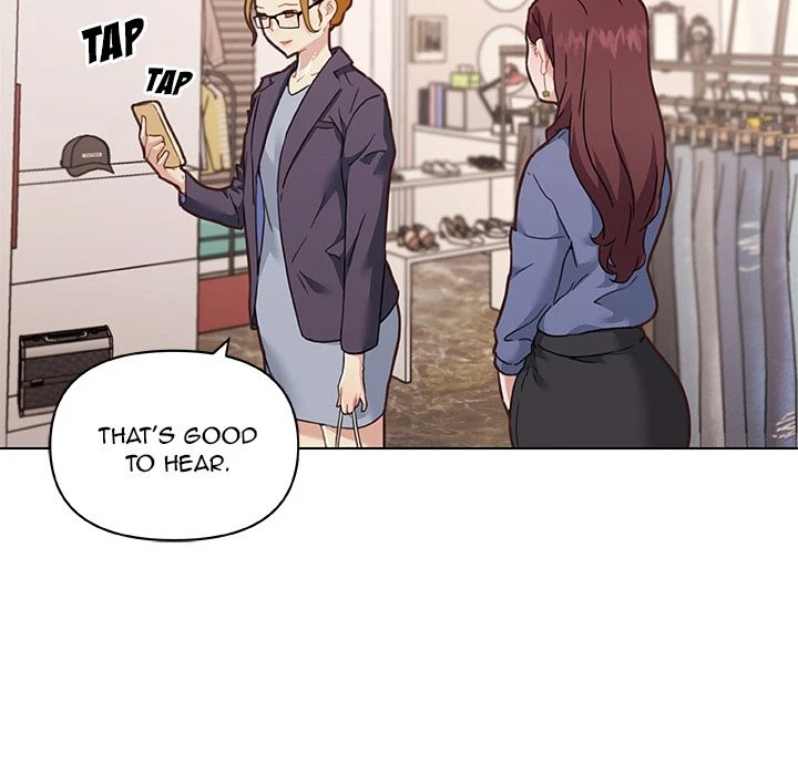 Chapter 73, page 40