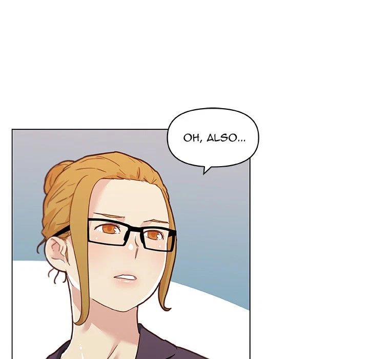 Chapter 73, page 41
