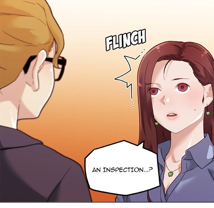 Chapter 73, page 43