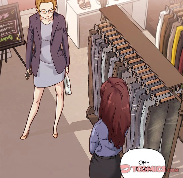 Chapter 73, page 45