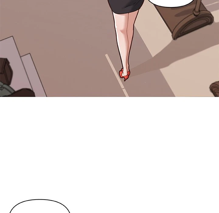 Chapter 73, page 46