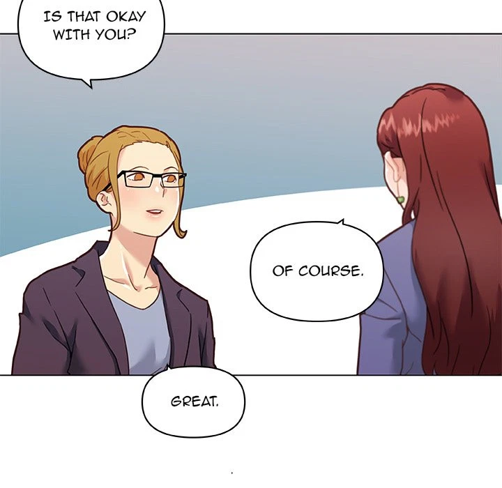 Chapter 73, page 47