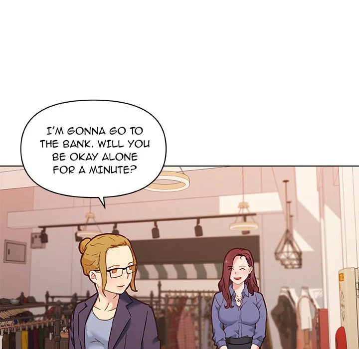 Chapter 73, page 48