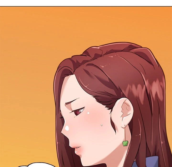 Chapter 73, page 50