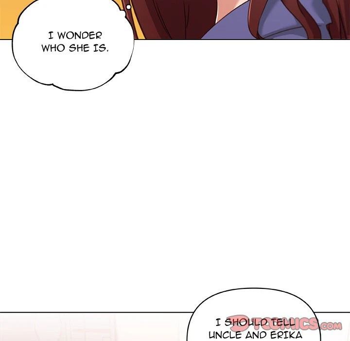 Chapter 73, page 51