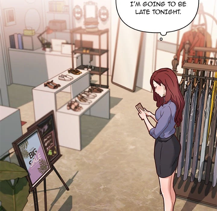 Chapter 73, page 52