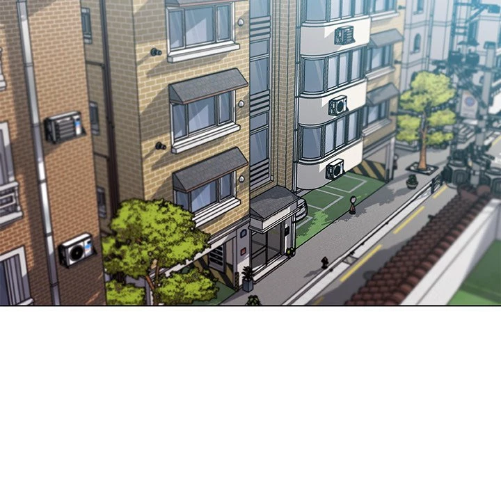 Chapter 73, page 55