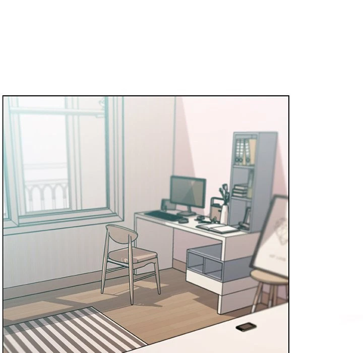 Chapter 73, page 56