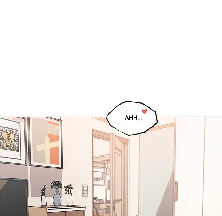 Chapter 73, page 60