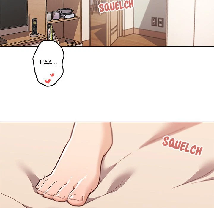 Chapter 73, page 61