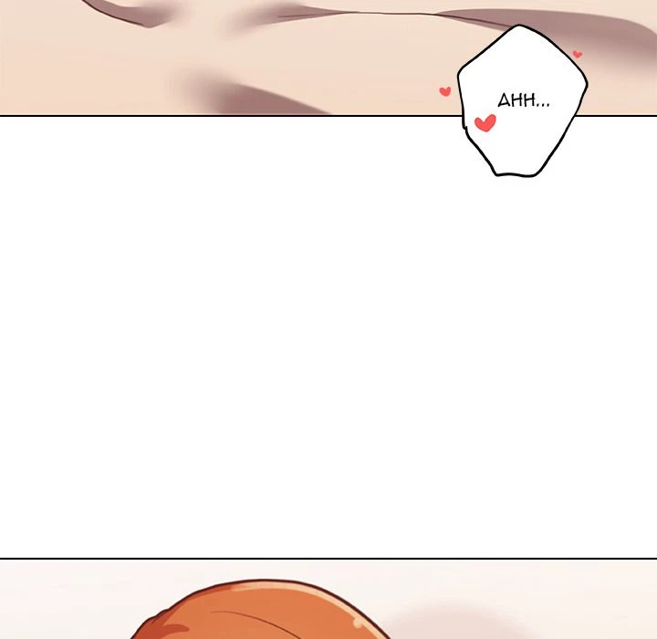 Chapter 73, page 62