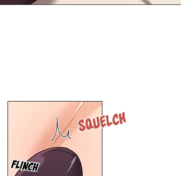 Chapter 73, page 65