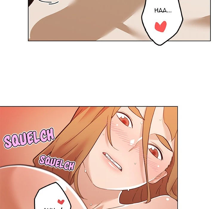 Chapter 73, page 68