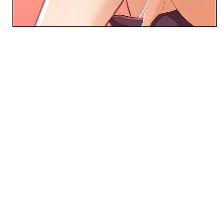Chapter 73, page 70