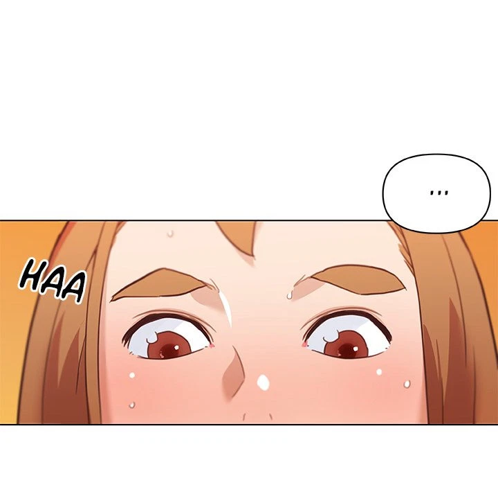 Chapter 73, page 73