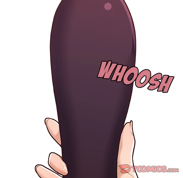 Chapter 73, page 75