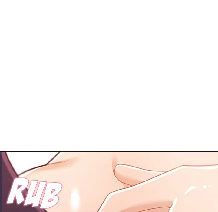 Chapter 73, page 78