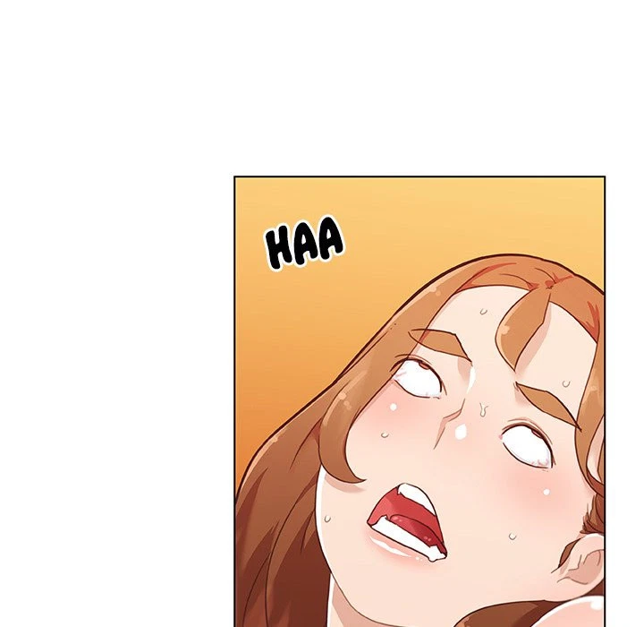 Chapter 73, page 82