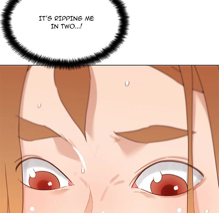 Chapter 73, page 85