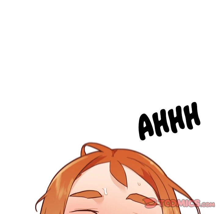 Chapter 73, page 87
