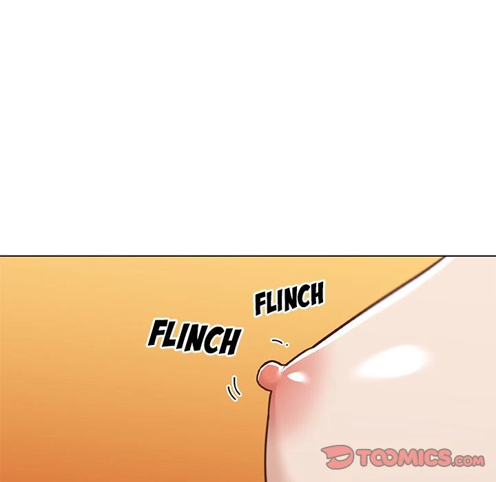 Chapter 73, page 9