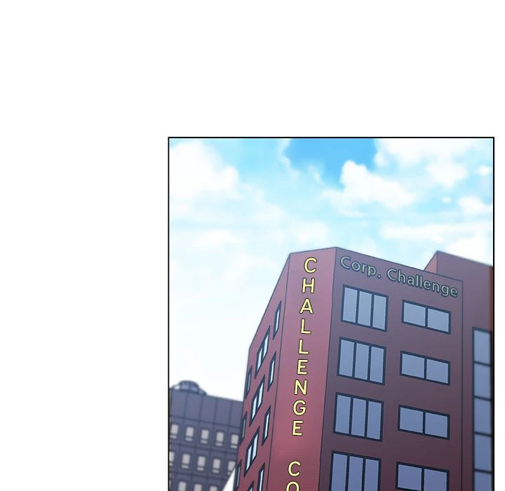 Chapter 73, page 94