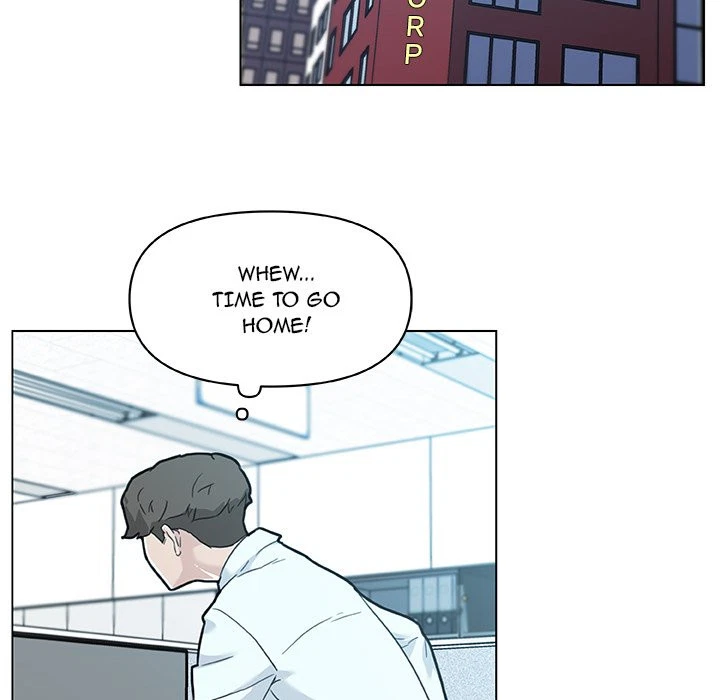 Chapter 73, page 95