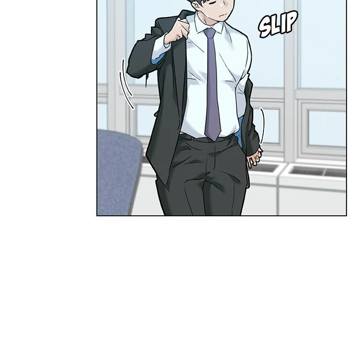 Chapter 73, page 97
