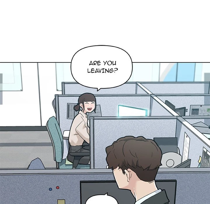 Chapter 73, page 98