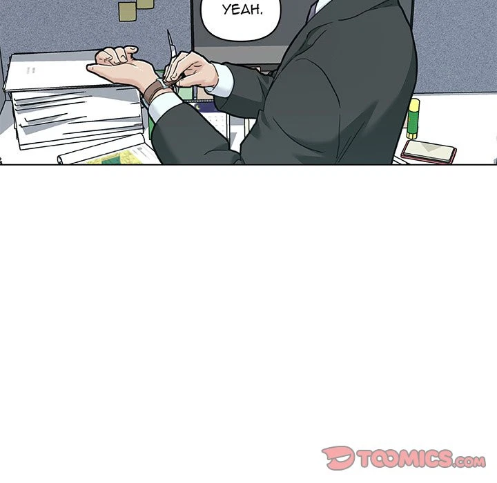 Chapter 73, page 99