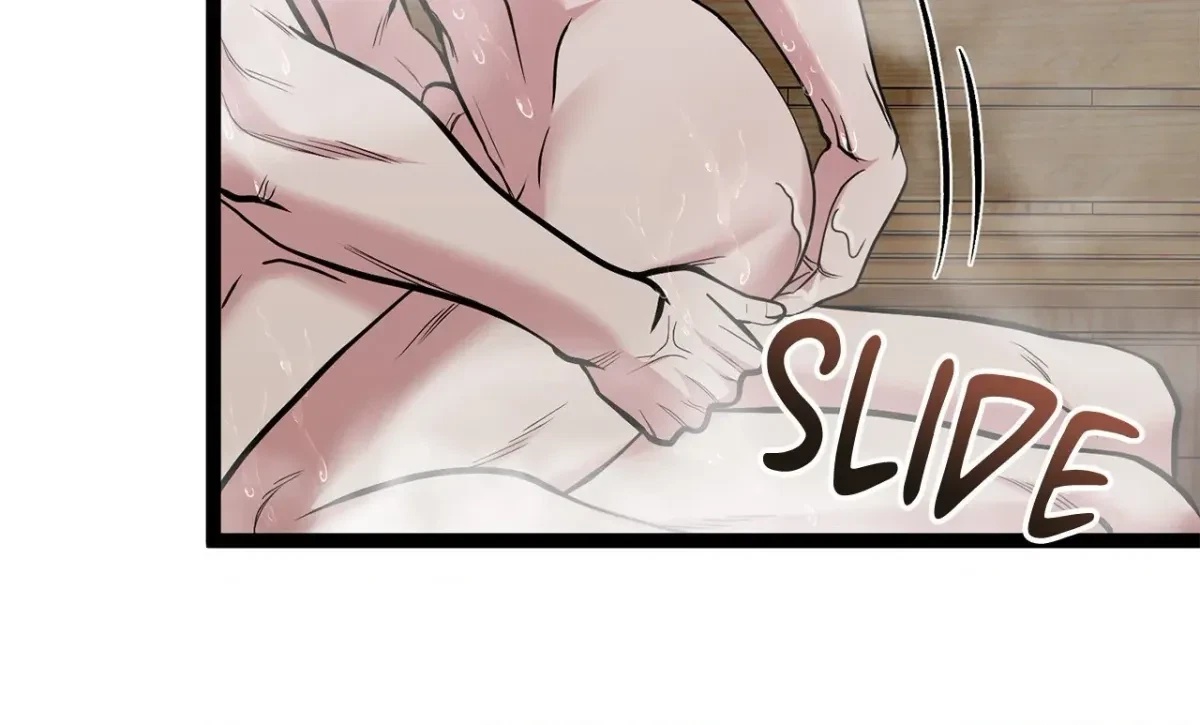 Chapter 33, page 10
