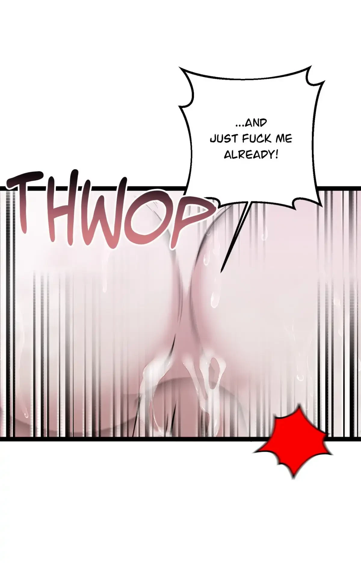 Chapter 33, page 11