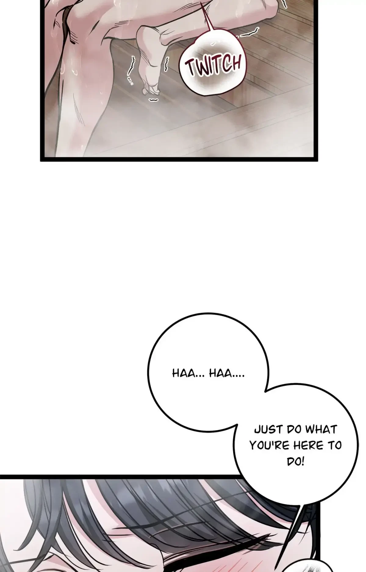 Chapter 33, page 13