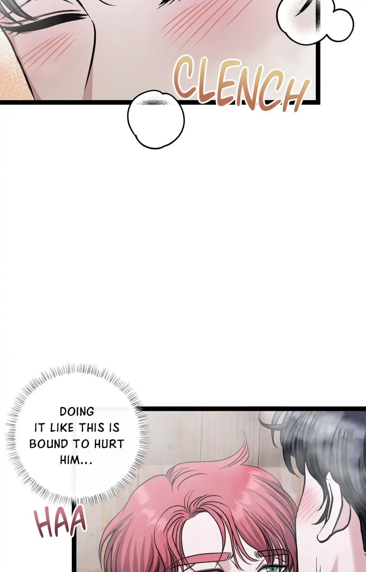 Chapter 33, page 14