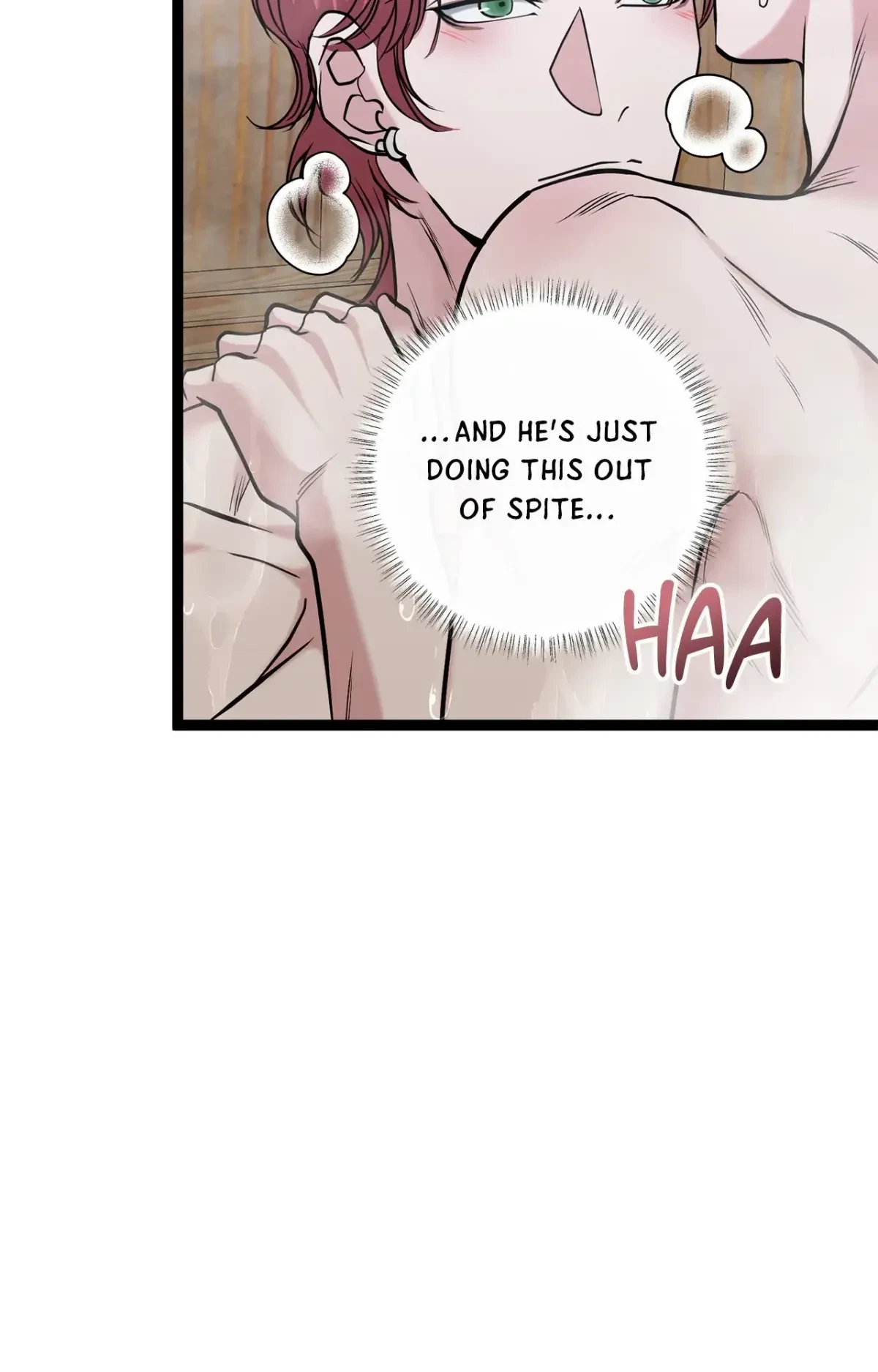 Chapter 33, page 15