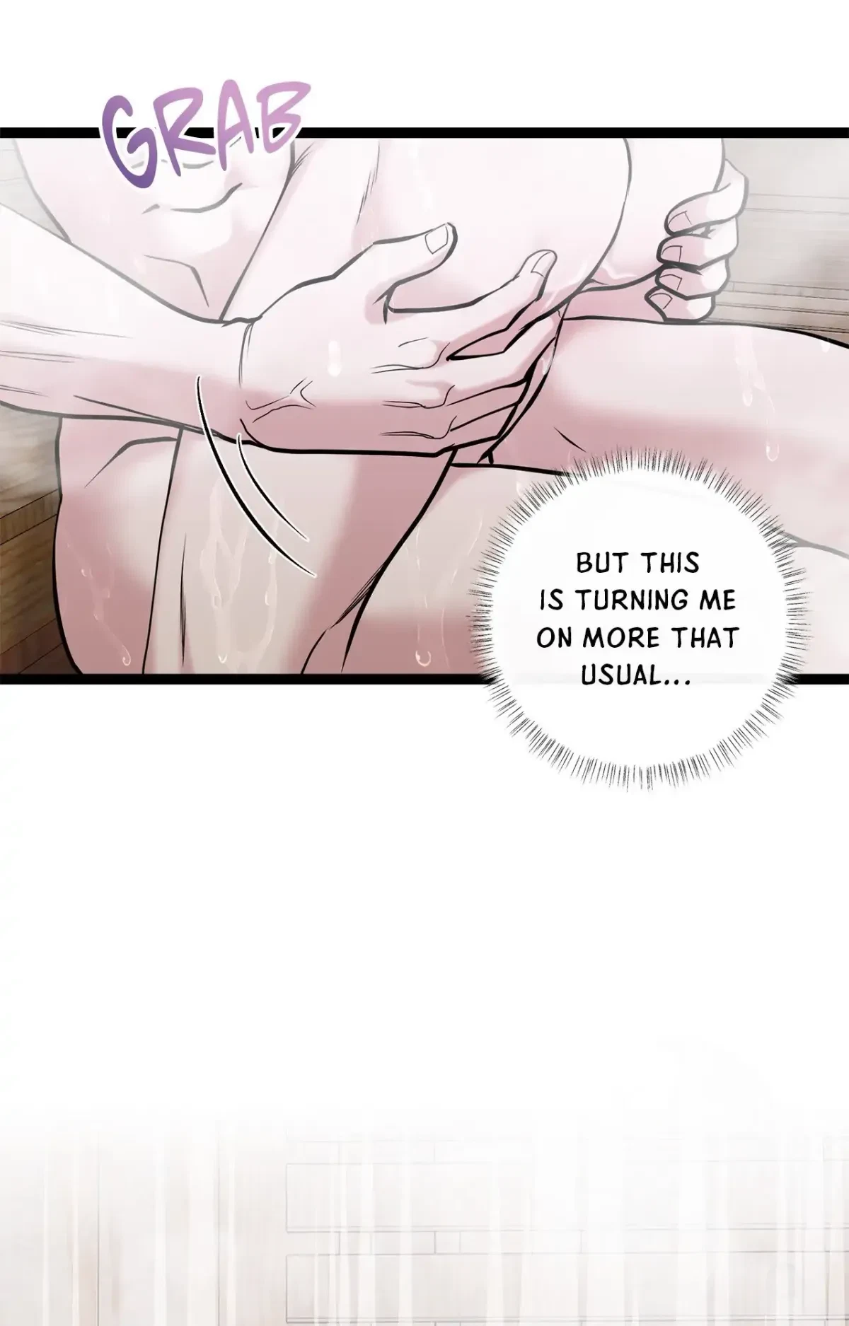 Chapter 33, page 16